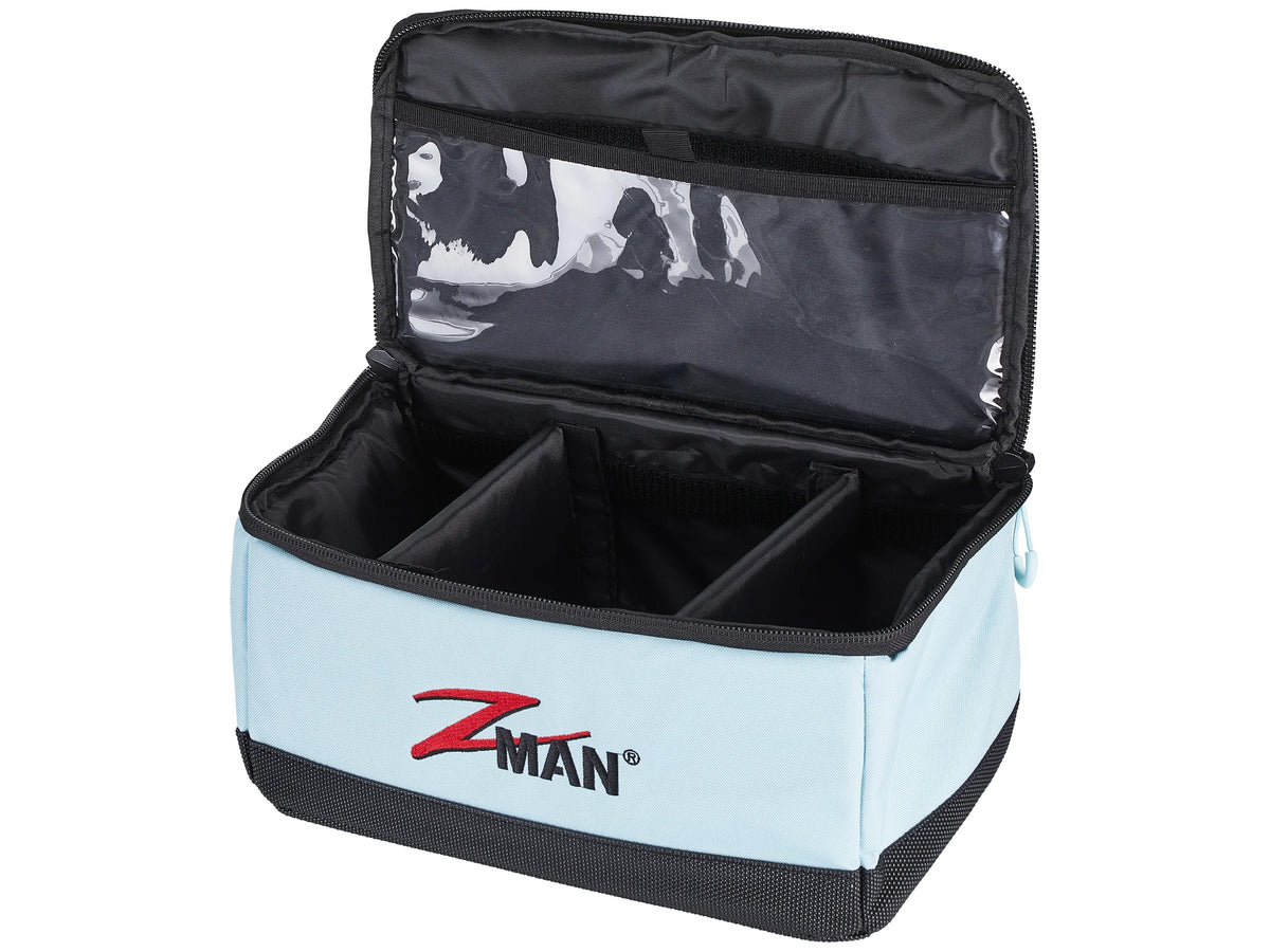 Bait BlockZ Tackle Bag