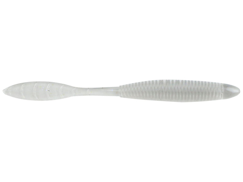 Bomb Shot Missile Baits Soft Baits Canada Ontario Quebec Tackle Lure Store Bass Pike Walleye 