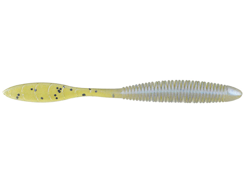 Bomb Shot Missile Baits Soft Baits Canada Ontario Quebec Tackle Lure Store Bass Pike Walleye 