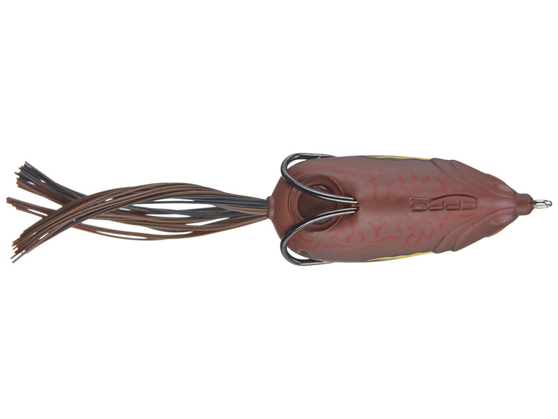 Alose bronzée 65
