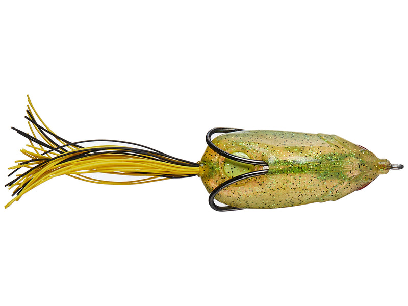 Alose bronzée 65