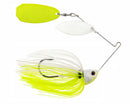Speed Freak Largemouth Spinnerbait