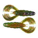 ヘラ クロウズ 3 パック