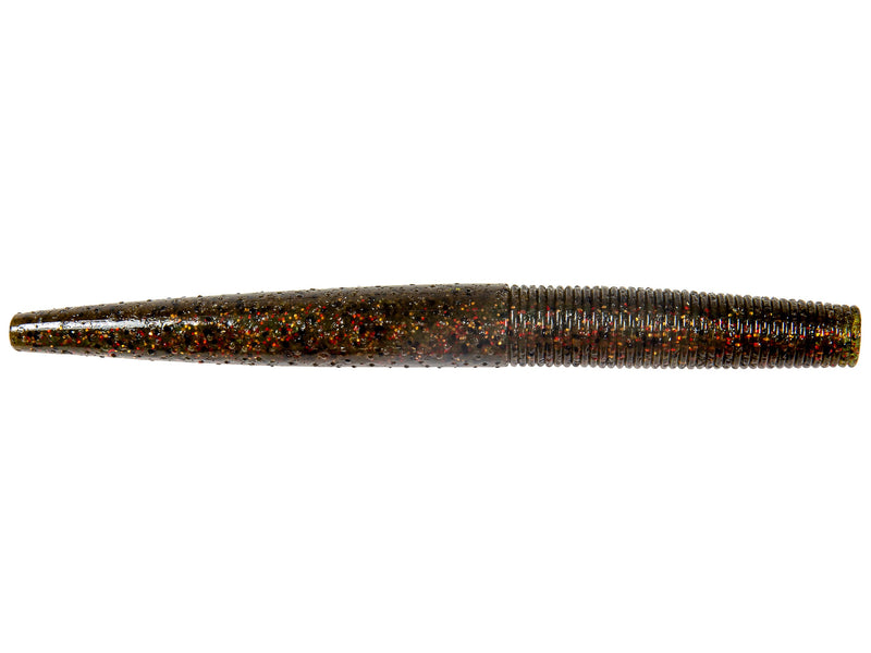 Z-Man Giant TRD Canada Craw