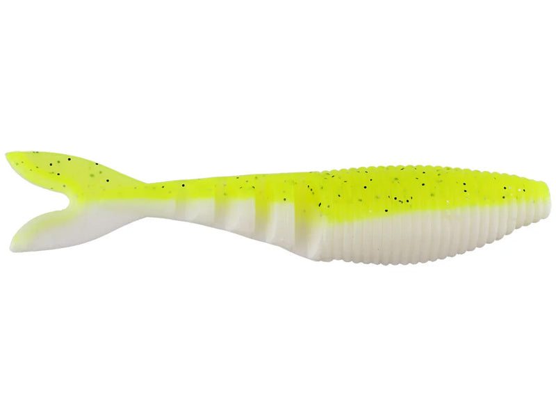 Zako Swimbait