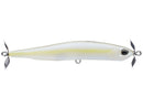 Spinbait Spybait