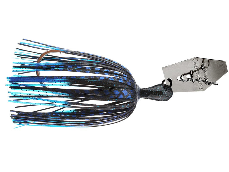 ChatterBait Elite