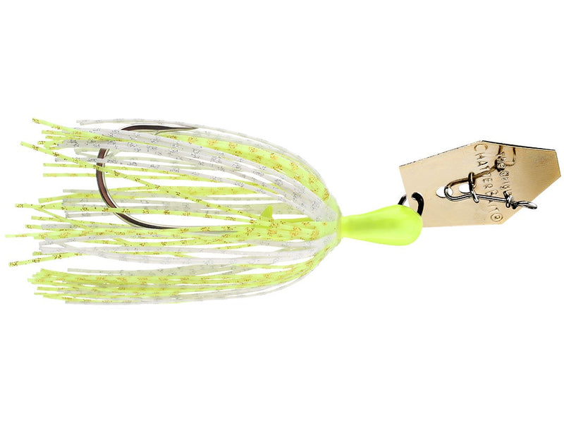 ChatterBait Elite