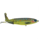 Whopper Plopper 90