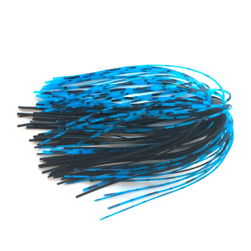 Woo tungsten punch skirt fishing lure tackle store ontario canada quebec bass pike walleye