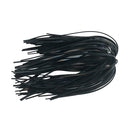 Woo tungsten punch skirt fishing lure tackle store ontario canada quebec bass pike walleye