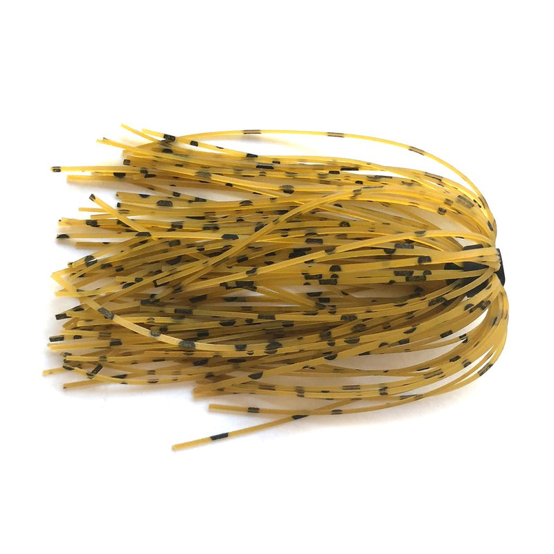 Woo tungsten punch skirt fishing lure tackle store ontario canada quebec bass pike walleye