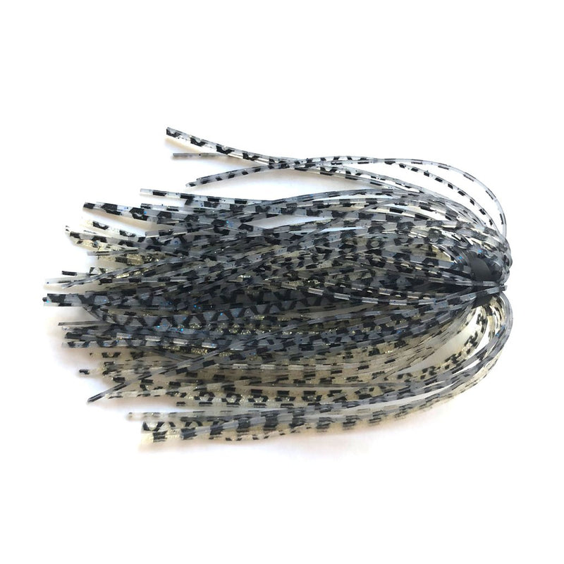 Woo tungsten punch skirt fishing lure tackle store ontario canada quebec bass pike walleye