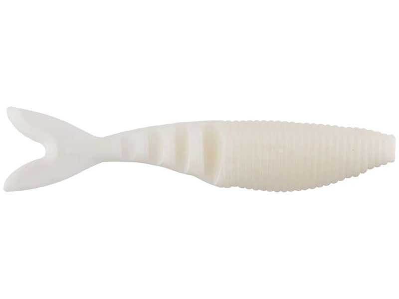 Zako Swimbait