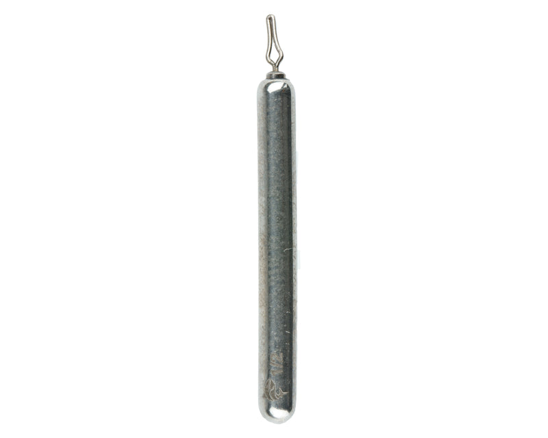 Tungsten Drop Shot Weight Cylinder