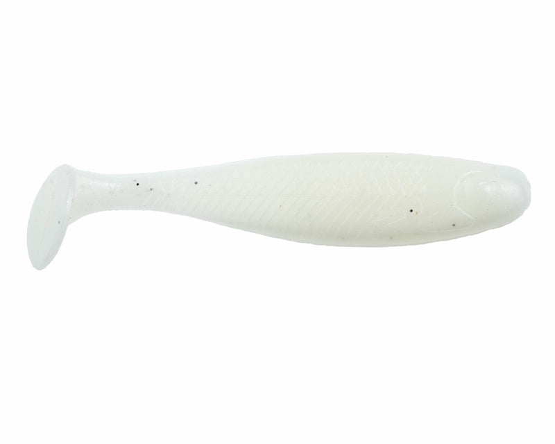 DSSM75 Swimbait - Baitfuel infusé