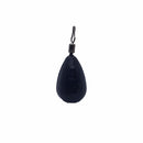 northern tackle supply co lure fishing canada ontario hook drop shot weight tear drop bass pike walleye quebec store 