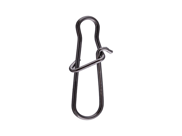 FISHING - TERMINAL TACKLE - Swivels, Split Rings, Snaps - OZTackle Fishing  Gear