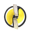 E-ドリル アイス オーガー キット 8"