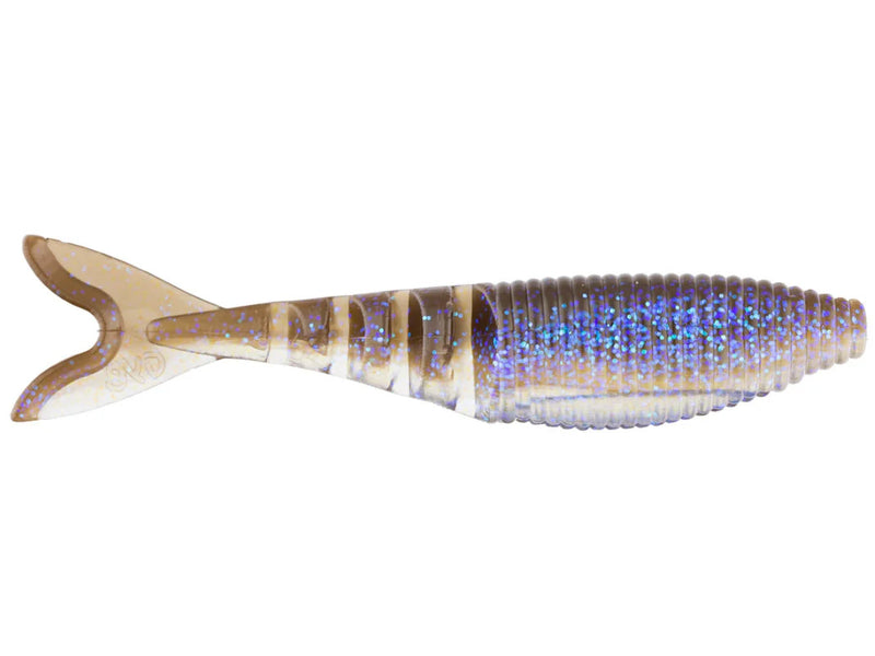 Zako Swimbait