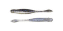 Hot Shot Minnow, paquet de 8