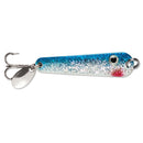 VMC Tumbler Spoon  ice fishing lure tackle store ontario canada quebec bass pike walleye