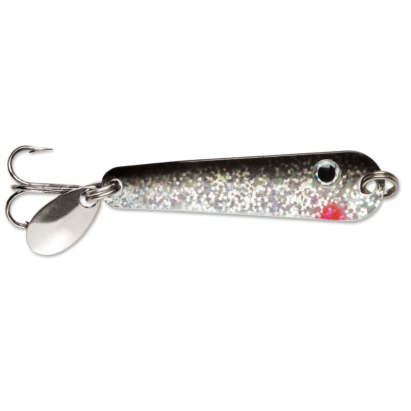 VMC Tumbler Spoon