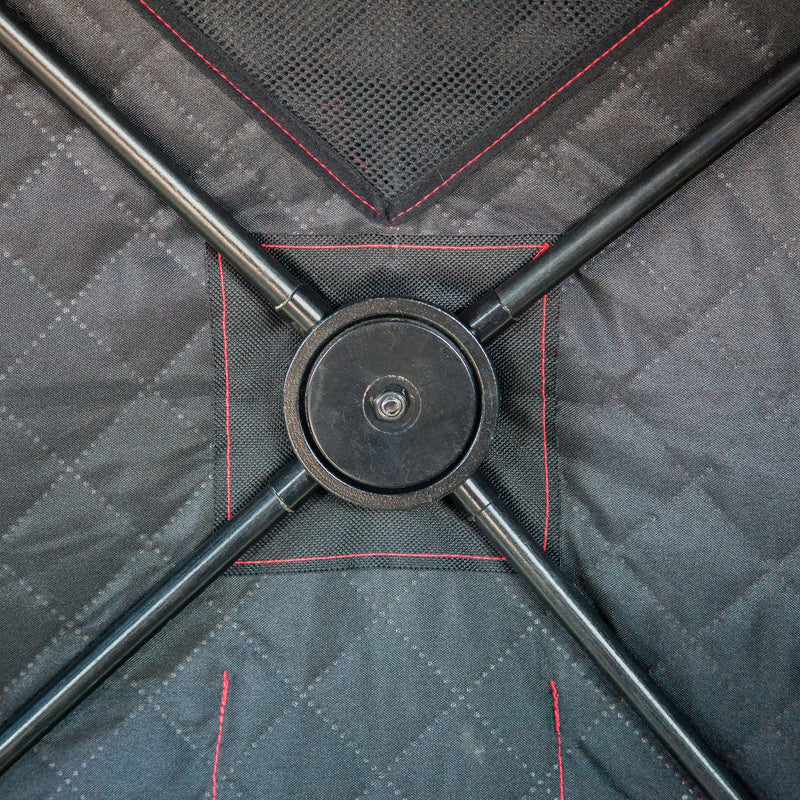 FatFish 949i (Insulated)