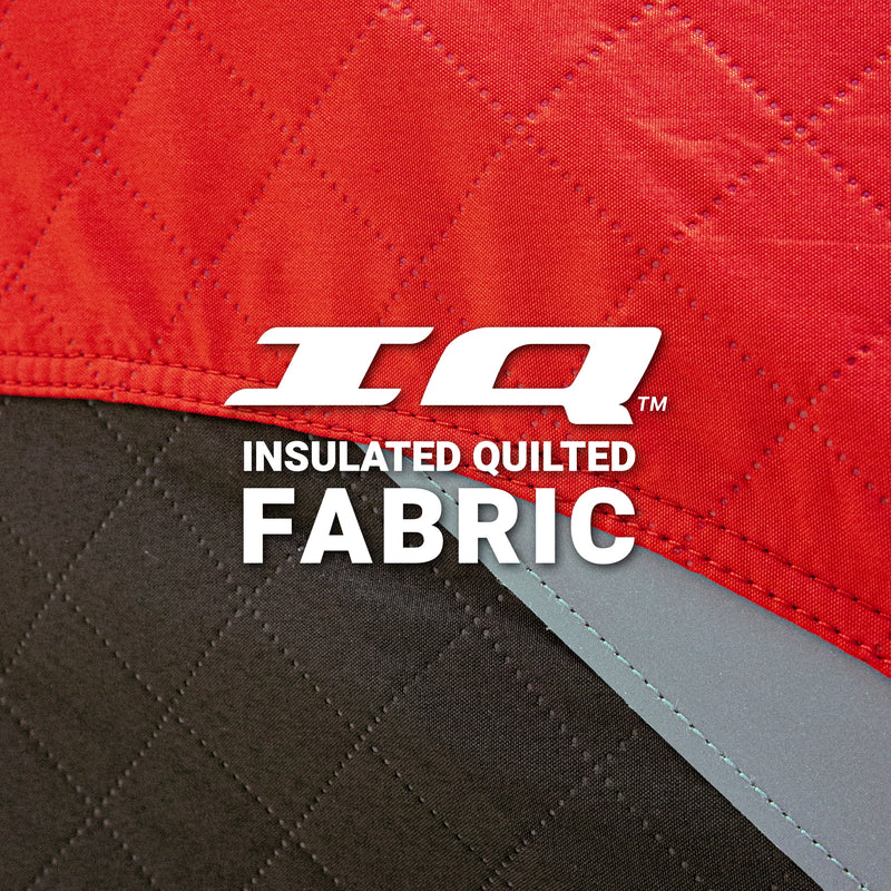 FatFish 949i (Insulated)