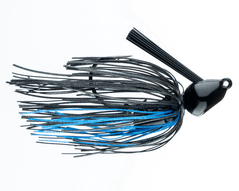 Freedom Tackle Corp FT Flipping Jig