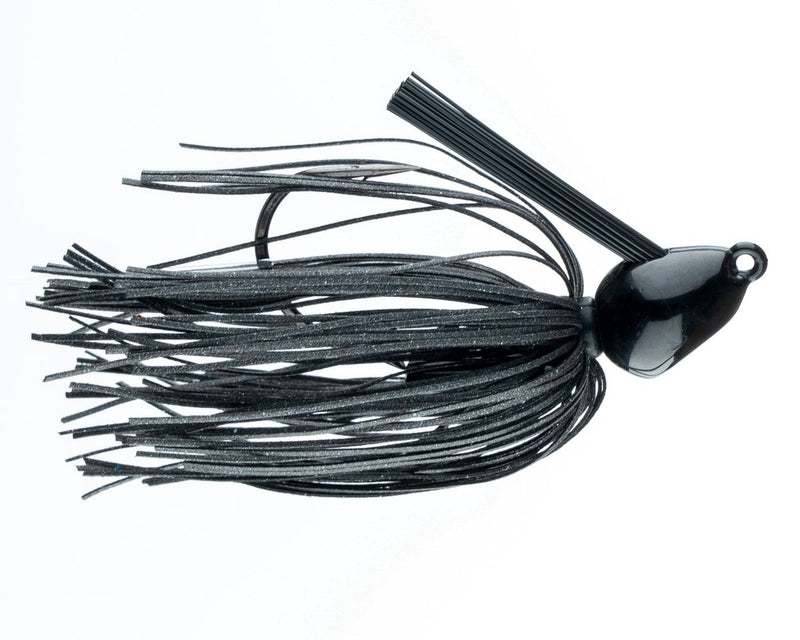 Freedom Tackle Corp FT Flipping Jig