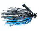 FT Football Jig, Freedom Tackle Corp, Fishing, Bass Fishing