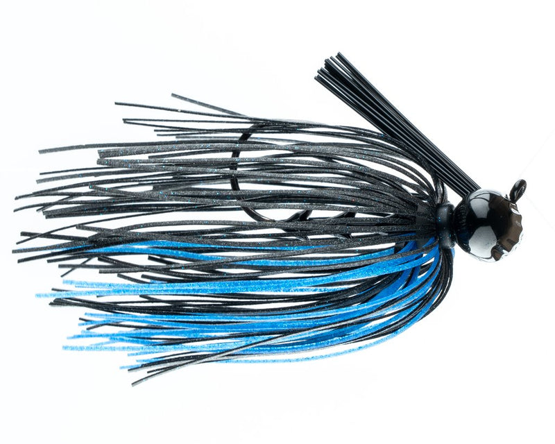 https://www.baytacklesupply.ca/cdn/shop/products/FOOTBALLJIG-BLACKBLUE-1_1024x1024_fb143c41-7307-4638-af13-35e58c35a1ea_800x.jpg?v=1619147125