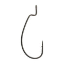 Fusion19 Superline EWG Hooks 6pk