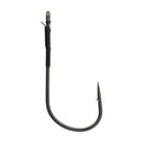 Fusion19 Heavy Cover Hooks 4pk