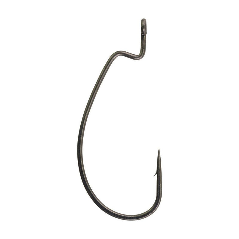 Fusion19 EWG Offset Hooks