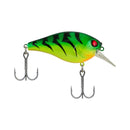 Squarebull Crankbait