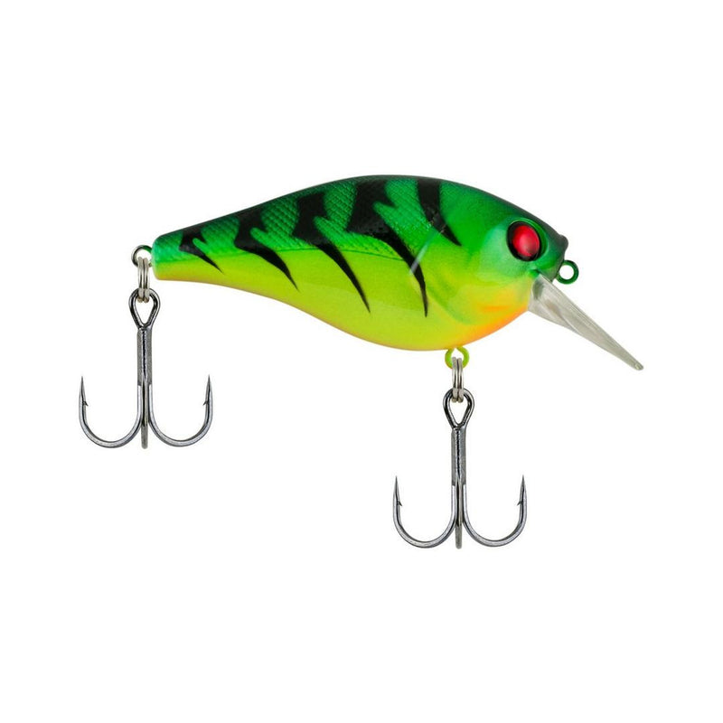 Squarebull Crankbait