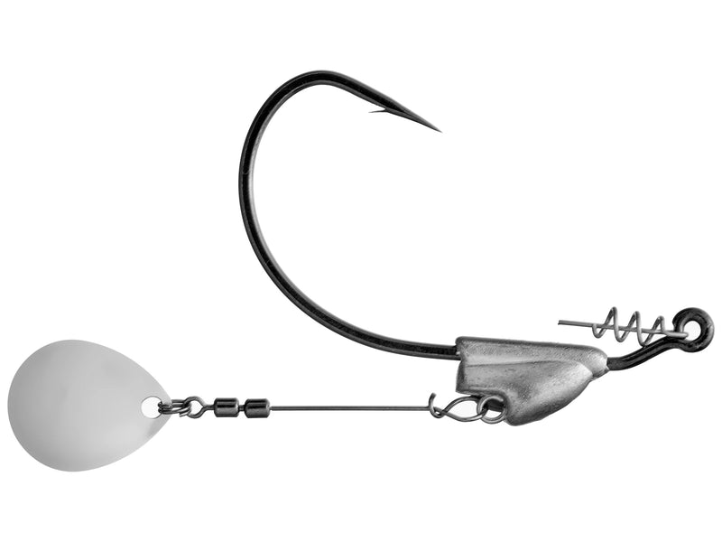 Flashy Swimmer Colorado 2pk