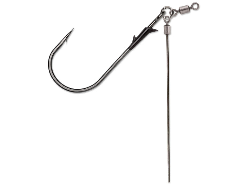 Tokyo Rig Heavy Duty Flipping Hook 2pk