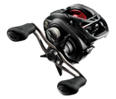 Fuego CT Baitcasting Reel