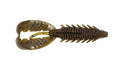 Adrenaline Craw Jr. 7pk