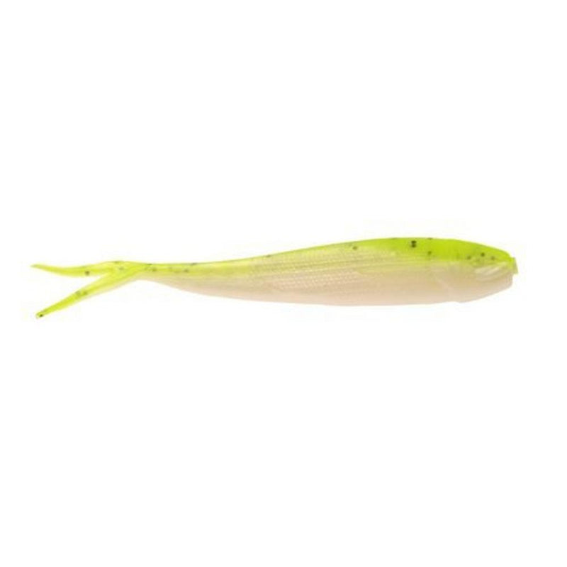 Gulp! Minnow 10pk