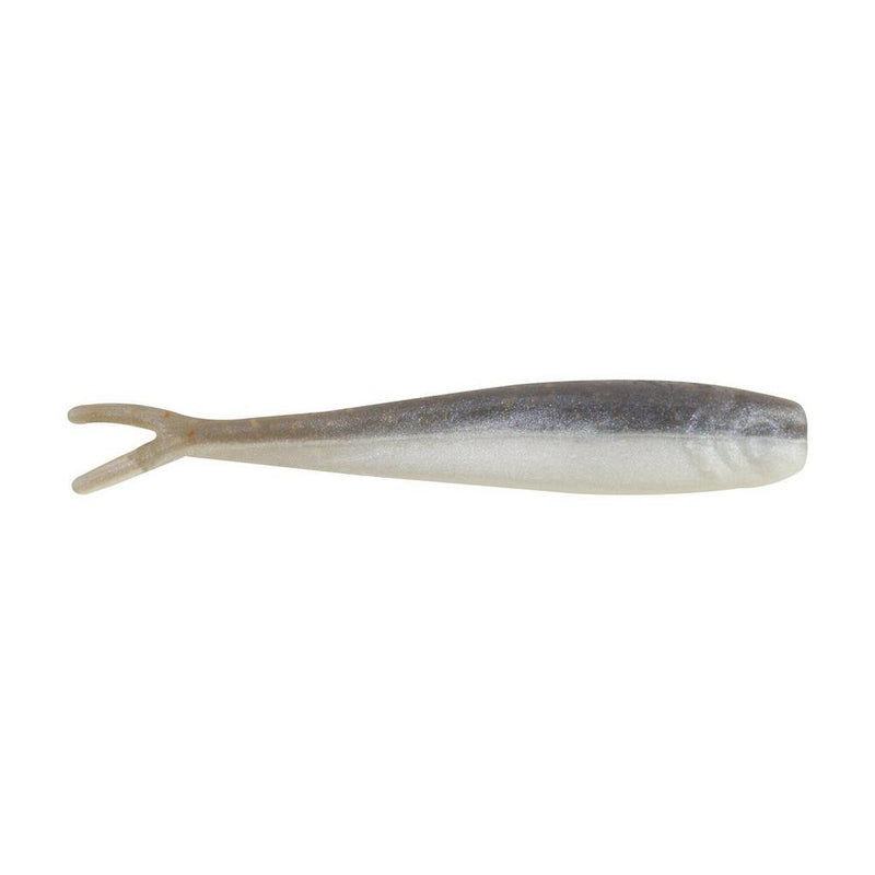 Gulp! Minnow 10pk
