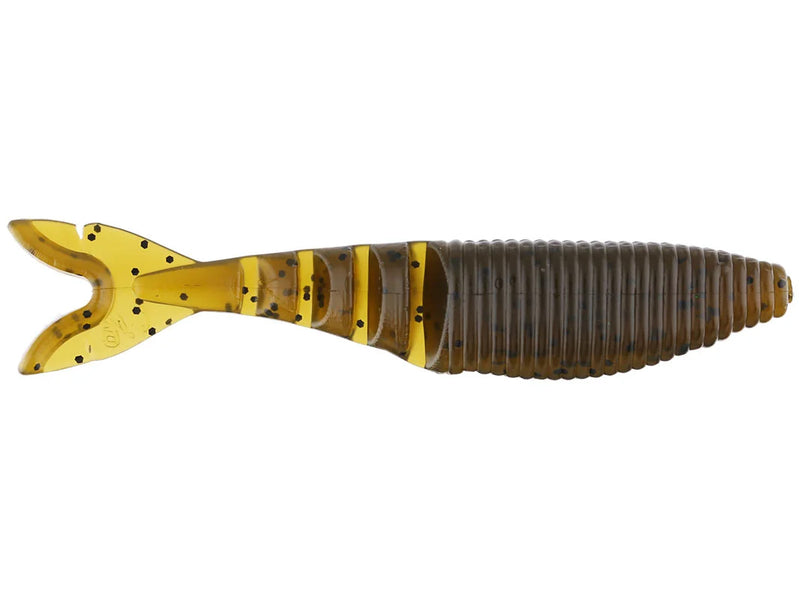 Zako Swimbait