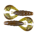 ヘラ クロウズ 3 パック