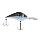 Dredger Crankbait