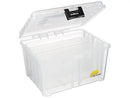 Hydro Flo Hanging Bait Box 3505