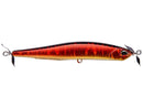 Spinbait Spybait