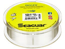 InvizX Fluorocarbon Line 200yd